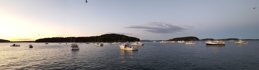 Gift Shop «Cool As A Moose», reviews and photos, 118 Main St, Bar Harbor, ME 04609, USA