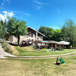 Photo n°1 de l'avis de CUBILLAS.i fait le 02/08/2022 à 09:40 sur le  Baita Ai Fortini Di Napoleone à Molveno