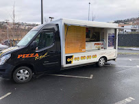 Photos du propriétaire du Pizzas à emporter Pizza Titof à Le Puy-en-Velay - n°10