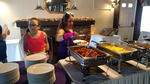 Caterer «The Colonial Tavern», reviews and photos, 24 Hawley Rd, Oxford, CT 06478, USA