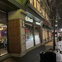 Miskatonic Brewing Craft Kitchen in Naperville, undefined - 4.70 star rating