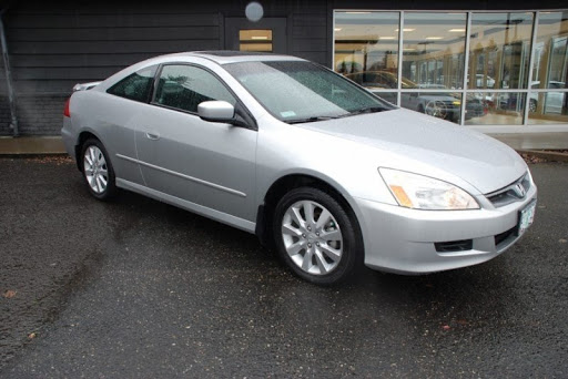 Tire Shop «Discount Tire Store - Beaverton, OR», reviews and photos, 18643 NW Eider Ct, Beaverton, OR 97006, USA