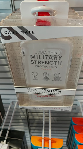 Cell Phone Store «T-Mobile», reviews and photos, 5722 Eldorado Pkwy #120, Frisco, TX 75034, USA