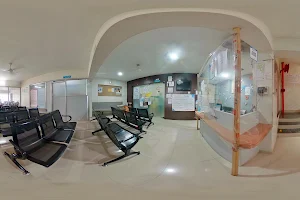 Vardhan Hospital image
