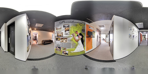 Event Planner «The Event Connections», reviews and photos, 4140 Linden Ave, Dayton, OH 45432, USA