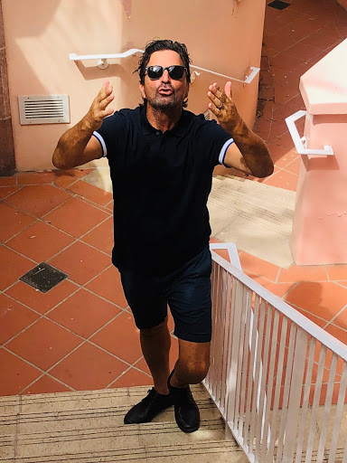 Painter «Ron Romero & Son Painting», reviews and photos, 1311 Cte Maltera, Costa Mesa, CA 92626, USA