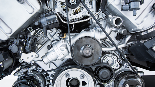 1739 S Academy Blvd, Colorado Springs, CO 80916, USA