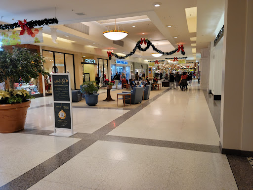 Shopping Mall «West Acres Regional Shopping Center», reviews and photos, 3902 13th Ave S, Fargo, ND 58103, USA