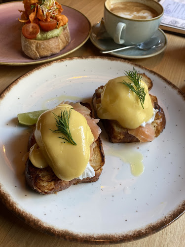 Comentarii opinii despre MeetMe Cafè