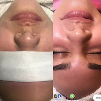 Kathy Brooks Aesthetics - Photo 9 - Car repair in Jacksonville, FL, Jacksonville