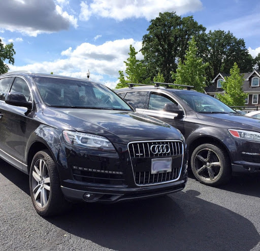 Auto Repair Shop «Matrix Integrated - Westside», reviews and photos, 12930 NW Cornell Rd, Portland, OR 97229, USA