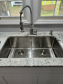 Ocala Plumbing Services - Photo 6 - Car repair in , Ocala