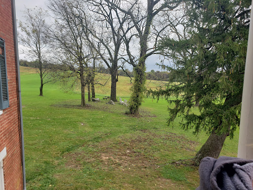 Historical Place «The Kernstown Battlefield», reviews and photos, 610 Battle Park Dr, Winchester, VA 22601, USA