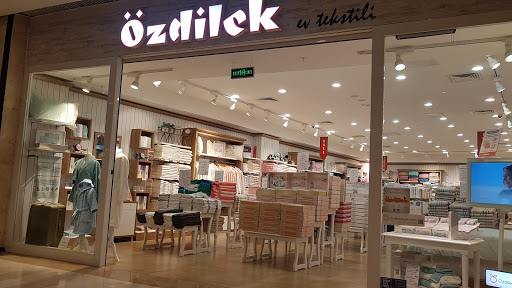 Özdilek Ev Tekstili