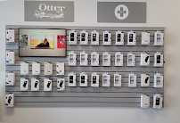 CPR Cell Phone Repair Norman