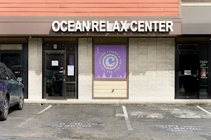 Ocean Relax Center image