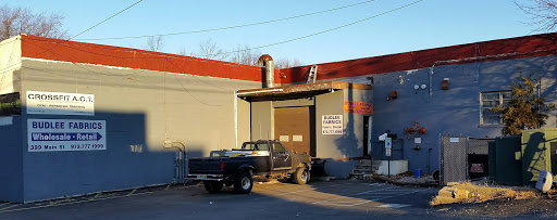 Gym «CrossFit A.C.T.», reviews and photos, 399 Main St, Lodi, NJ 07644, USA