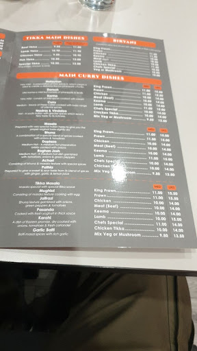 Küçük Resim 1