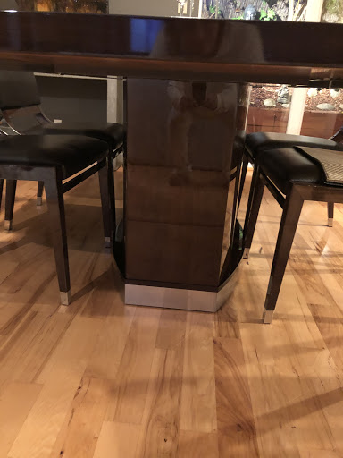 Consignment Shop «Home Consignment Center - Marin/Corte Madera», reviews and photos, 801 Tamalpais Dr, Corte Madera, CA 94925, USA