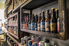 Best Beer Shops In Frankfurt Near You