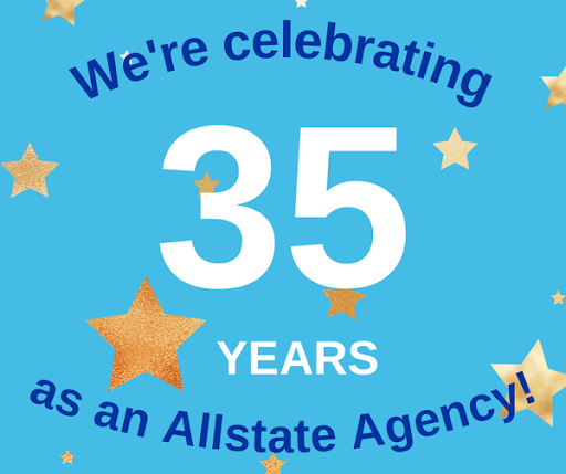 Insurance Agency «Allstate Insurance Agent: Domingo R. Bravo», reviews and photos