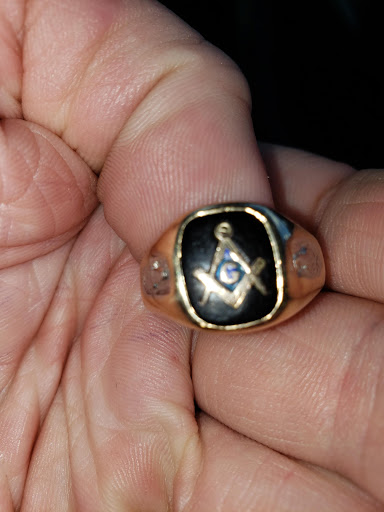 Jeweler «DND Jewelers», reviews and photos, 1988 William St, Fredericksburg, VA 22401, USA