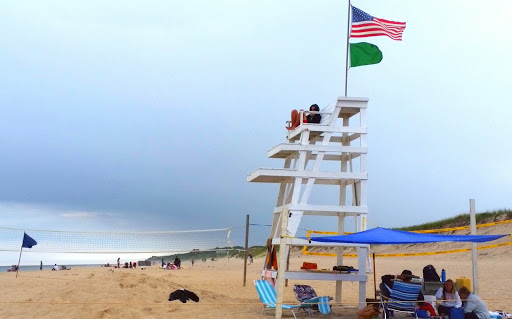 Grocery Store «IGA», reviews and photos, 654 Montauk Hwy, Montauk, NY 11954, USA