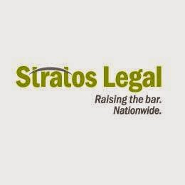 Stratos Legal
