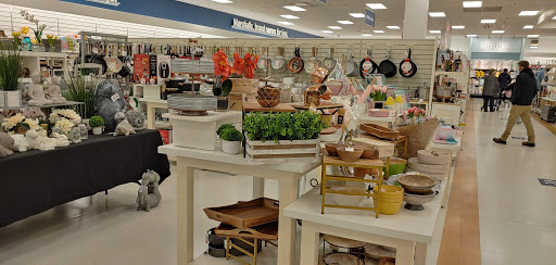 Department Store «Marshalls», reviews and photos, 769 Iyannough Rd, Hyannis, MA 02601, USA
