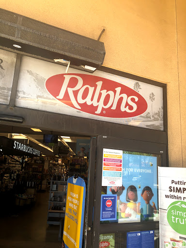 Grocery Store «Ralphs», reviews and photos, 30125 Antelope Rd, Menifee, CA 92584, USA
