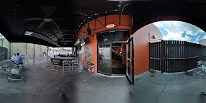 Bar 145 - photo 51