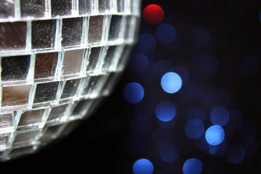 Night Club «Platforms Dance Club», reviews and photos, 99 SE 1st Ave, Boca Raton, FL 33432, USA