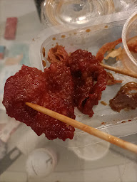 Photo n°37 de China Express à Toulon ()