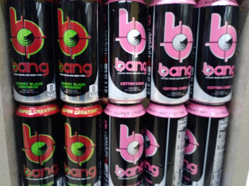 Grocery Store «Safeway», reviews and photos, 800 NE 3rd Ave, Camas, WA 98607, USA