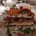 Photo n°1 de l'avis de Eva.a fait le 11/05/2024 à 20:37 sur le  Diodona à Malnate