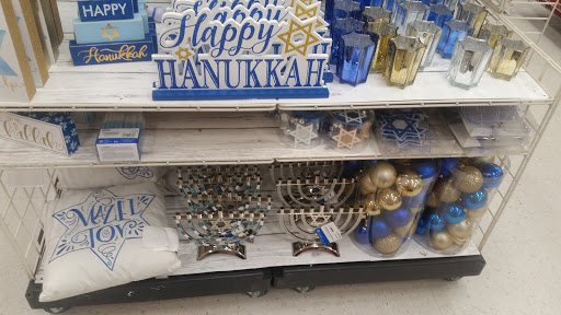 Craft Store «Michaels», reviews and photos, 5 McKenna Rd, Arden, NC 28704, USA