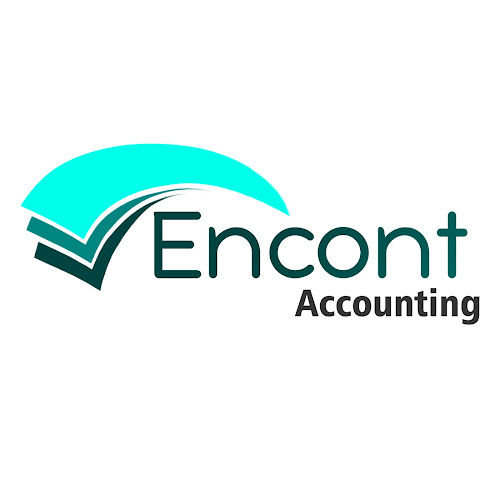 Encont