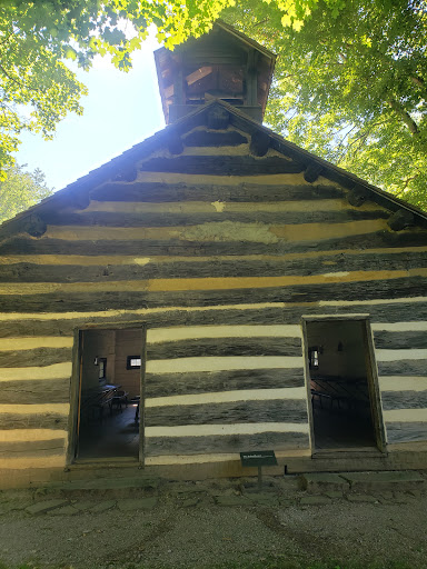 Museum «Schoenbrunn Village», reviews and photos, 1984 E High Ave, New Philadelphia, OH 44663, USA