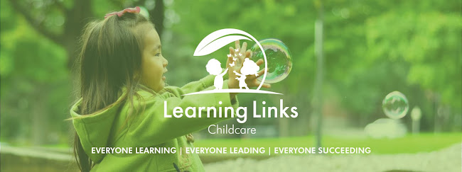 Learning Links Childcare Horowhenua