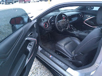 Grand Strand Auto Auction - Photo 7 - Car repair in Conway, SC, Myrtle Beach