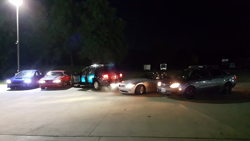 Used Car Dealer «Godard Auto Sales & Leasing Co», reviews and photos, 1252 Medina Rd, Medina, OH 44256, USA