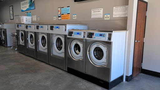 2940 Cascade Ave, Hood River, OR 97031, USA