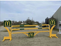 Photos du propriétaire du Restauration rapide McDonald's Chemillé à Chemillé-en-Anjou - n°15