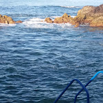 Photo n°12 de l'avis de Eva.o fait le 16/07/2019 à 20:58 sur le  Residências Varadouro à Horta