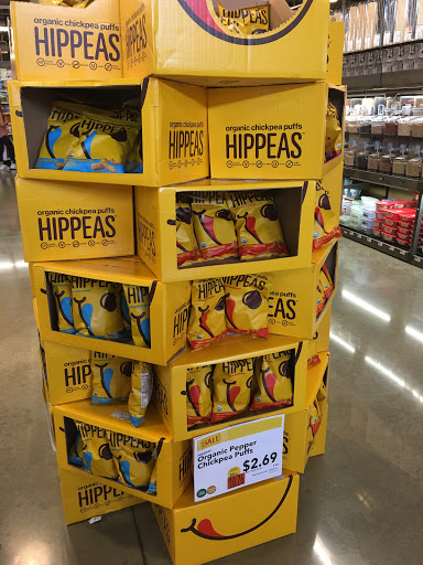 Grocery Store «Whole Foods Market», reviews and photos, 427 Walnut St, Lynnfield, MA 01940, USA