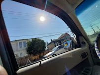 Washtime Coin Laundry - Photo 9 - Car repair in Oakland, CA, Oakland