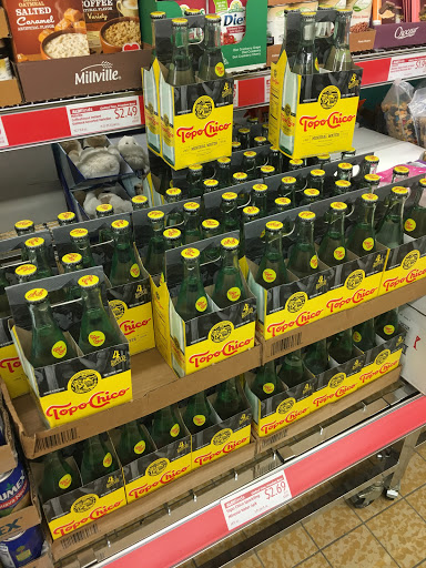 Supermarket «ALDI», reviews and photos, 4401 Rib Mountain Dr, Wausau, WI 54401, USA