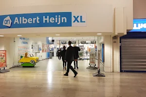 Albert Heijn image