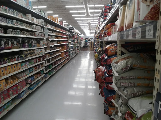 Department Store «Walmart Supercenter», reviews and photos, 3509 E Race Ave, Searcy, AR 72143, USA