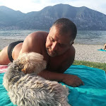 Photo n°1 de l'avis de Salvatore.a fait le 10/03/2020 à 18:44 sur le  La Spiaggetta à Località Pianoni, Iseo